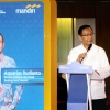 Gandeng NavaPark BSD Bank Mandiri Tawarkan KPR Hijau