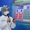 Pertamina Berkomitmen Percepat Transisi Energi 