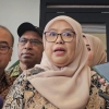 Kementerian PKP Ajak Anak Muda Beri Masukan Konsep Rumah Subsidi yang Baru
