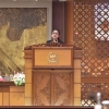 Puan Maharani Sambut Baik Respons Positif Presiden Jokowi Soal RUU TPKS