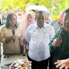 Kepala Bapanas Arief Pastikan Keamanan Pangan Dapur SPPG Bogor