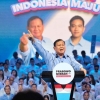 Gerindra Gelar Rakornas, Muzani: Prabowo Akan Pimpin Langsung