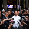 Anies: Cak Imin Siap Jalani Debat Cawapres