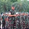 Panglima TNI: Pengeroyokan Relawan Ganjar 
Sudah Ditangani oleh Kodim 074/Boyolali