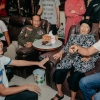 Prabowo Dapat Maruarar, TPN: Ganjar-Mahfud Dapat Slank