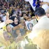 Prabowo Klaim Akan Menangkan Pilpres 2024 Satu Putaran