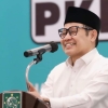Cak Imin Beberkan 8 Agenda Perubahan kepada Prabowo