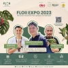 FLOII Expo 2023 Segera Digelar