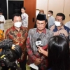 Fadel: Gorontalo Berkontribusi Besar Menghadirkan Kemerdekaan Indonesia