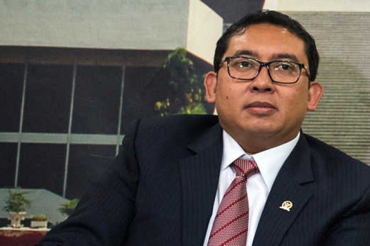 Waketum Gerindra Ini Ingatkan Utang BUMN Bisa Picu Krisis Lebih Besar