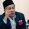 Fahri Hamzah Minta Wapres Ma’ruf Amin Difungsikan Bantu Tangani Covid-19