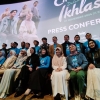 Kisah Cinta yang Mengajarkan Arti Keikhlasan