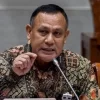 Dewas KPK Minta Firli Bahuri untuk Mundur sebagai Ketua KPK