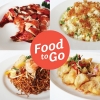 Duta Café & Restaurant Tawarkan Layanan Food to Go