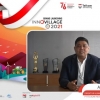 Telkom Gelar InnoVillage 2021 Sebagai Upaya Lahirkan Sociopreneur Muda Indonesia