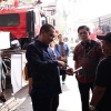 ATR/BPN Ajak Masyarakat untuk Saksikan Karnaval Kemerdekaan HUT ke-80 RI