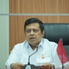 Terima Kasih Presiden Prabowo, Sekarang Warteg, Warsun dan  Sejenisnya Bisa Peroleh Sertifikat Halal Gratis 