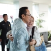BPJPH Hidupkan Spirit Maulid Nabi dengan Cahaya Kepedulian