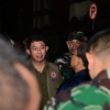 BNPB Pastikan Banjir Bali Surut, Penanganan Masuk Tahap Rehabilitasi
