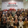 BP Tapera Dorong Partisipasi Masyarakat dalam Evaluasi Rumah Subsidi FLPP di Padang