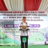 Ossy Dermawan: GTRA Kunci Percepatan Reforma Agraria di Daerah