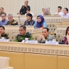 Realisasi PNBP Selalu Lampaui Target, Sekjen Kementerian ATR/BPN: Lima Tahun Terakhir Cukup Positif
