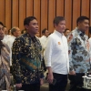 BP Tapera Apresiasi REI, 74 Ribu Unit Rumah Subsidi Tersalurkan