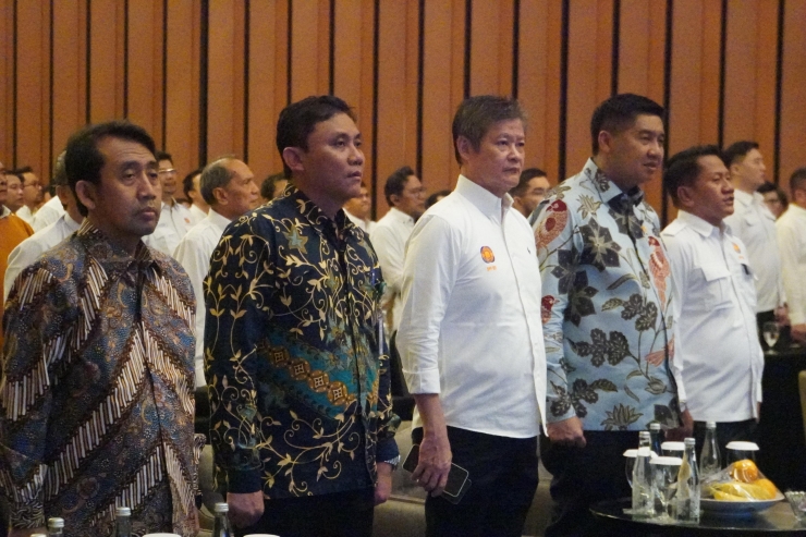 Pemain Garuda Select, David Maulana