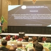 Kolaborasi ATR/BPN–IPPAT Jadi Kunci Transformasi Digital Pertanahan