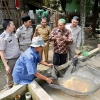 Reforma Agraria Hidupkan Ekonomi dan Pariwisata Desa Bandung