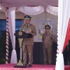 HANTARU 2025, Nusron Wahid: Tanah dan Ruang untuk Asta Cita Bangsa