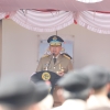 65 Tahun UUPA, ATR/BPN Mantapkan PTSL dan Penataan Ruang Berkelanjutan