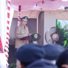 HANTARU 2025: Reforma Agraria Jadi Instrumen Pembangunan Berkeadilan