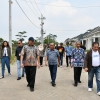 BP Tapera Percepat Penyaluran FLPP, Presiden Dijadwalkan Hadiri Akad Massal 25 Ribu Rumah Subsidi