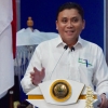 BP Tapera Gencarkan Edukasi KPR FLPP dan KUR Perumahan untuk Masyarakat Medan