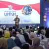 ATR/BPN Gandeng Kementerian UMKM, UMKM Didukung Kepastian Hukum Tanah dan Modal Usaha