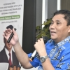Sejarah Baru Perumahan, BP Tapera Gelar Akad Massal 25 Ribu Rumah Subsidi