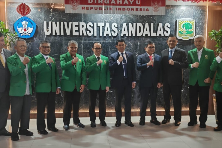 Pemain Garuda Select, David Maulana