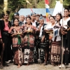 ATR/BPN Tegaskan Sertipikasi Tanah Ulayat Lindungi Hak dan Eksistensi Adat di Sumba