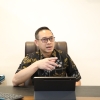 Sesditjen PHPT Jelaskan Proses dan Syarat Pemecahan Bidang Tanah di Kantor Pertanahan