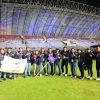 ASN Tangguh, Kementerian ATR/BPN Siap Harumkan Nama di PORNAS XVII KORPRI 2025