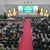 Sinergi Kemenag dan ATR/BPN: Mahasiswa UIN Pekalongan Didorong Amankan Aset Umat lewat KKN Tematik