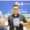 Sentuh Tanahku sebagai Solusi Digital untuk Manajemen Aset Tanah Pribadi Masyarakat