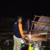 BNPB Catat Cuaca Ekstrem Dominasi Kejadian Bencana di Sejumlah Daerah