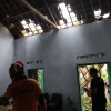 Deretan Cuaca Ekstrem Terjang Nusantara, BNPB Minta Daerah Siaga Bencana