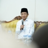 Rp4 Triliun BOS Madrasah dan BOP RA 2025 Cair Pekan Ini