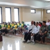 Dari Rumah Sederhana, Warga Tangerang Mulai Berbenah Lewat Program Prisma Umat