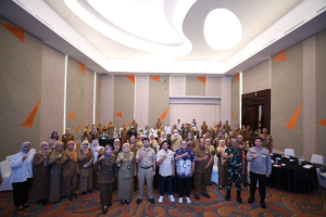 DPRD Kota Bandung Antisipasi DBD