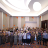DPRD Kota Bandung Antisipasi DBD