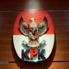 KPK Minta Pejabat Publik Wajib Laporkan LHKPN